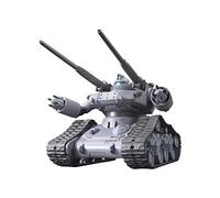 Bandai Hobby HG 1/144 Guntank Early Type | Kit de Maqueta de Gundam The Origin | Modelo Articulado de Tanque Mecha | Colección Gunpla Recrea la Historia de Mobile Suit Gundam!