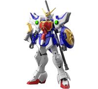 Bandai Hobby - HG 1/144 Shenlong Gundam, pequeño