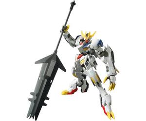 Bandai Hobby HG #33 Barbatos Lupus Rex Gundam IBO Modelo Kit (Escala 1/144)