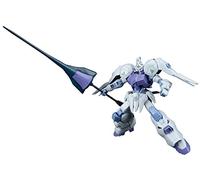 Bandai Hobby HG Gundam Cimejes Kit de construcción Gundam IBO (Escala 1/144)