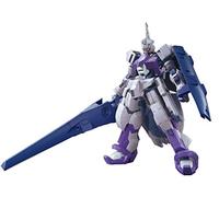 Bandai Hobby HG Gundam Cimejes Trooper Kit de construcción Gundam IBO (Escala 1/144)