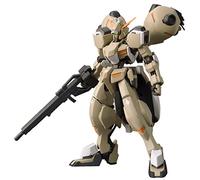 Bandai Hobby HG IBO 1/144 #13 - Muñeco de juguete de Gundam Gusion Rebake, de serie Gundam Iron-Blooded Orphans , color/modelo surtido