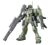 Bandai Hobby HGBF GM Sniper K9 Model Kit (1/144 Scale)