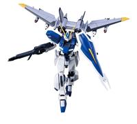 Bandai Hobby HGCE Mobile Suit GundamSEED Destiny Windam Escala 1/144