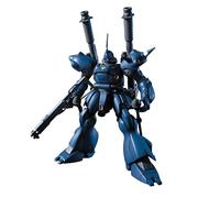 Kampfer 0080 War in The Pocket Gunpla High Grade Bandai