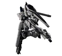 Bandai Hobby HGUC 1/144 Sinanju Stein (Gundam Narrative) Kit de Modelo Gundam UC