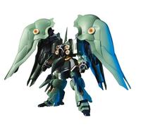 Bandai Hobby - HGUC - 1144 HGUC Nz-666 Kshatriya