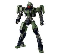 Bandai Hobby IBO HG 1/144 geirail IBO Gundam: Temporada 2 Kit de construcción