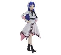 Bandai Hobby - Idolm@Ster - Chihaya Kisaragi (20ª Anniv. ¡Tú y yo!) Kit de Modelo 30 MS