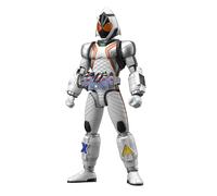 Bandai Hobby - Kamen Rider - Figure-Rise Standard Kamen Rider (Importación USA)
