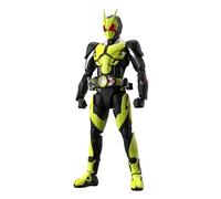 Bandai – Figure-Rise Kit de modelo – Kamen Rider Zero-One Kamen Rider Rising Hopper – Estándar
