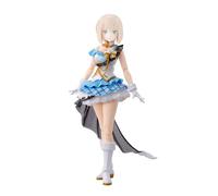 Bandai Kit de hobby 30MS Beyond The Blue Sky 1 - Opción de piezas del cuerpo - Color B