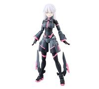 BANDAI Hobby Kit 30MS Option Body Parts Sigma Sisters Paradox 1 [Color A]