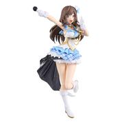 BANDAI Hobby Kit 30MS The Idolm@Ster KOGANE TSUKIOKA