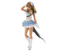 Bandai Hobby - Kit de maqueta Idolm@Ster Mei Izumi 30 MS