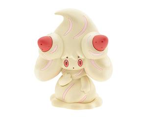 BANDAI Hobby Kit de maqueta Pokémon Quick!! 12 Alcremie
