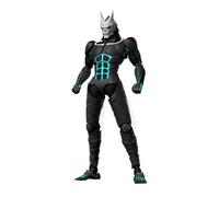 FIGURE RISE KAIJU NO 8 Model Kit Bandai Model Kit Gunpla