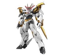 BANDAI HOBBY KIT HG Amplified IMGN RYUOUMARU (Importación USA)