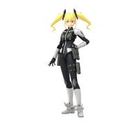 BANDAI Hobby Kit Kaiju No. 8 Figure-Rise Standard KIKORU SHINOMIYA