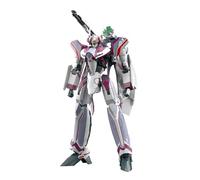 Bandai Hobby - Macross Delta - #09 VF-31C Siegfried (Mirage Farina Jenius Use) HG 1/100 Kit de Modelo
