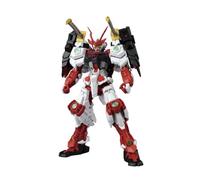 Bandai Hobby Mg Gundam Astray Sengoku 1/100 Master Grade