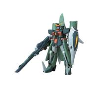 Bandai Hobby - Maquette Gundam - 02 Chaos Gundam Seed Destiny Gunpla NG 1/100 18cm - 4573102661517
