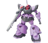 Bandai Hobby - Maquette Gundam - 030 Dom Trooper Gunpla HG 1/144 13 cm - 4573102661456