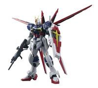 Bandai Hobby - Pokemon Model Kit - Garchomp