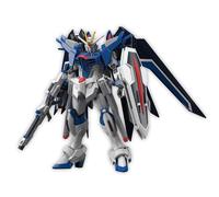 Bandai Hobby - Maquette Gundam - 243 Rising Freedom Gundam Gunpla HG 1/144 13cm - 4573102662842