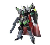 Bandai Hobby - Maquette Gundam - 247 Black Knight Squad Rud-Ro.A Gundam Gunpla HG 1/144 13cm - 4573102663054