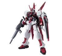 Bandai Hobby - Maquette Gundam - R16 M1 Astray Gunpla HG 1/144 13cm - 4573102603630