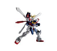 Bandai Hobby MG God Gundam G Gundam, BAN106042