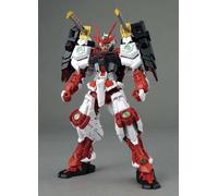 BANDAI Hobby - Maquette Gundam - Sengoku Astray Gundam Gunpla MG 1/100 18cm - 4573102661364