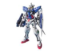Bandai Hobby MG Gundam Exia Gundam (BAN159452)