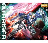 Bandai Hobby Mg OO Raiser 1/100 Master Grade