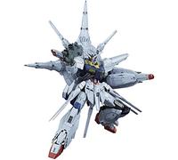 BANDAI Hobby MG Providence Gundam Seed 1.100 (BAN215629), 8 Pulgadas, 180 Meses a 720 Meses
