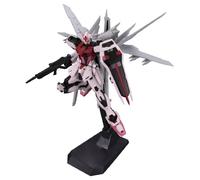 BANDAI Hobby MG Strike Rouge Ootori Ver. RM - Kit de Modelo de Figura de acción a Escala 1/100
