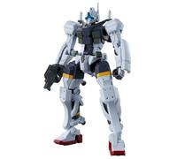 Bandai Kit de modelo Mobile Suit Gundam GQuuuuuuX #5 Bocata's Gelgoog (GQ) HG 1/144