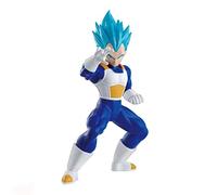 Bandai Hobby-Model Kit Figura Vegeta (-)