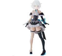 Bandai Hobby - Option Body Parts Alpha Sisters Phantasm 1 Color A The IdolM-ster