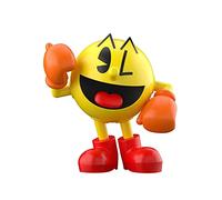 Bandai Hobby - Pac-Man - Pacmodel, Bandai Spirits - Kit de Modelo básico
