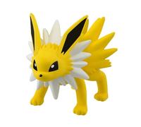 Bandai Hobby Pokemon - Figura de 8 cm Voltali Jolteon modelo kit
