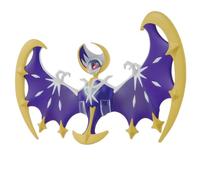 BANDAI Hobby - Pokémon - Lunala, Spirits Kit de modelo Pokémon