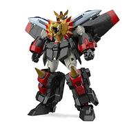Bandai Hobby – RG Gaogaigar