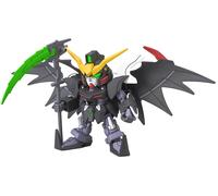 Bandai Hobby SD EX-Standard Gundam Deathscythe Hell EW Gundam (Importación USA)