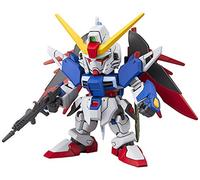 Bandai Hobby SD Gundam ex-Standard Destino Gundam Kit de construcción