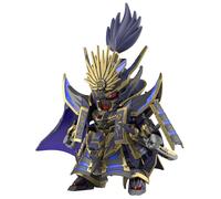 Bandai Hobby - SD Gundam World Heroes - Nobunaga Gundam Epyon (Importación USA)