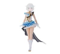 Bandai Hobby - The Idolmaster Shiny Colors X 30 Minute Sisters - Piezas del cuerpo opcionales Beyond The Blue Sky 1 Color A