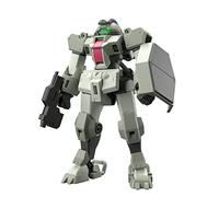 Bandai Hobby - The Witch from Mercury - #09 Demi Trainer HG 1/144 Model Kit