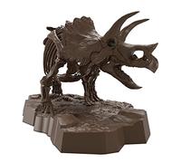 Bandai Hobby - Triceratops Esqueleto Imaginario 1/32